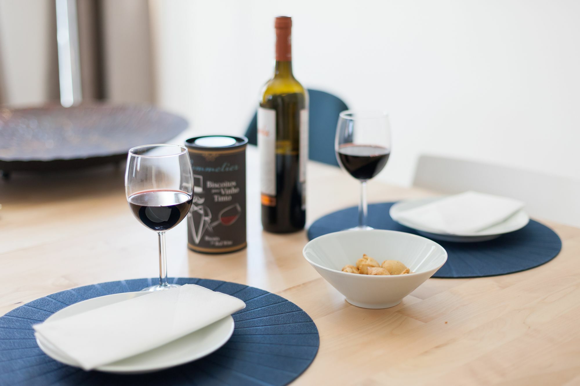 Apartamento Santa Justa Apartments, Downtown Center Lisboa